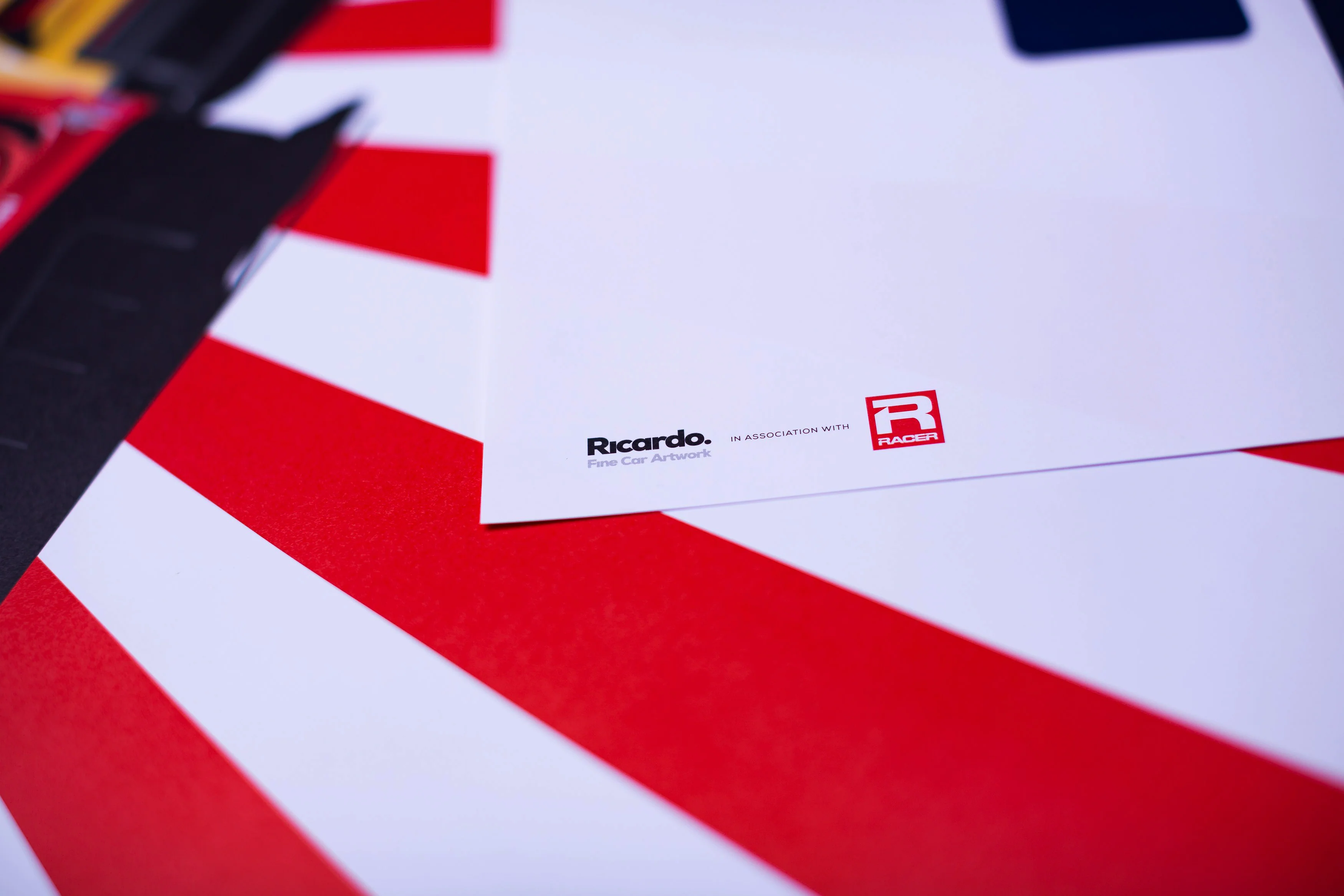 Ford GT vs. Corvette