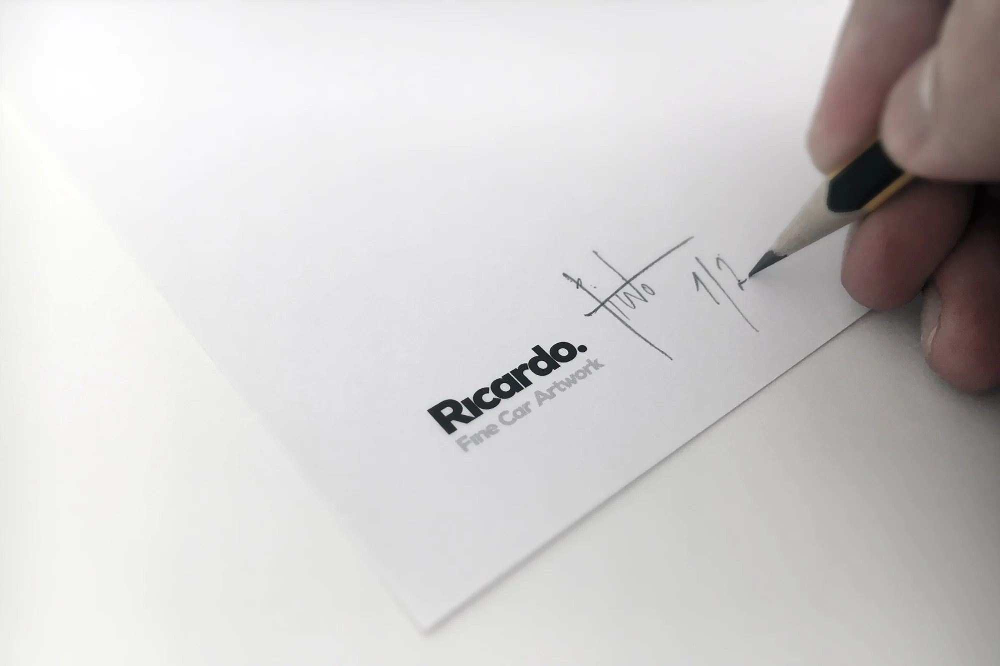 Klaus Ludwig, Mercedes-Benz 190 EVO2, DTM 1992 Champions