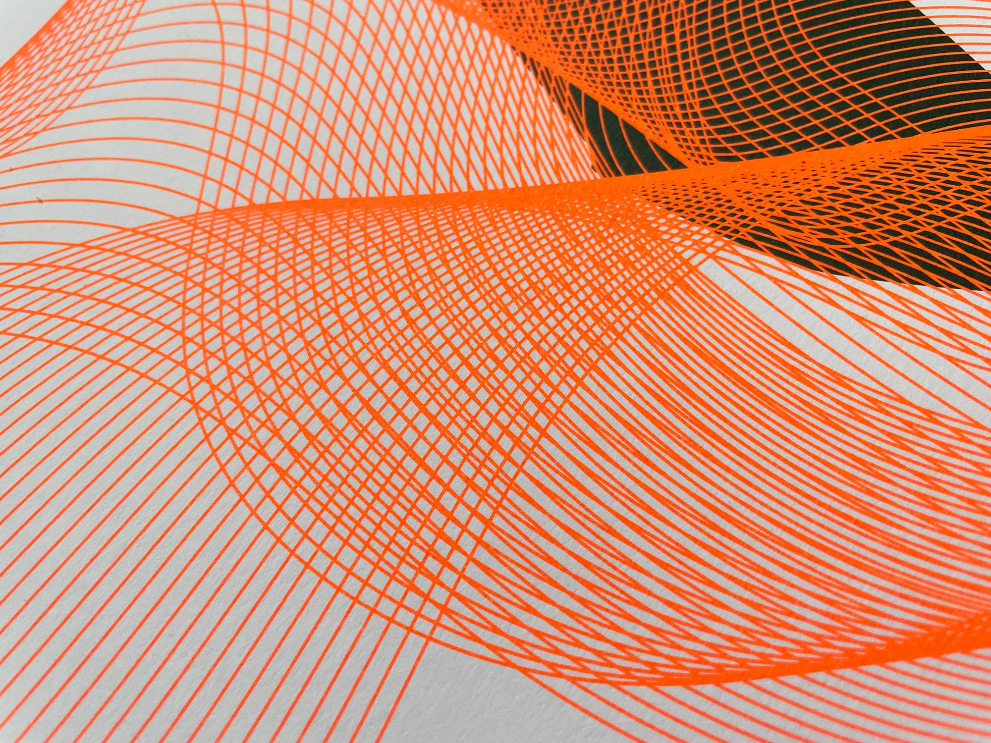 Weidler-Herbert-Gachot, Mazda 787B, 1991 24 Hours of Le Mans Winners