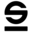 sparcoeu.com favicon