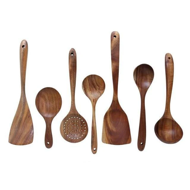 Cooking Utensil Set