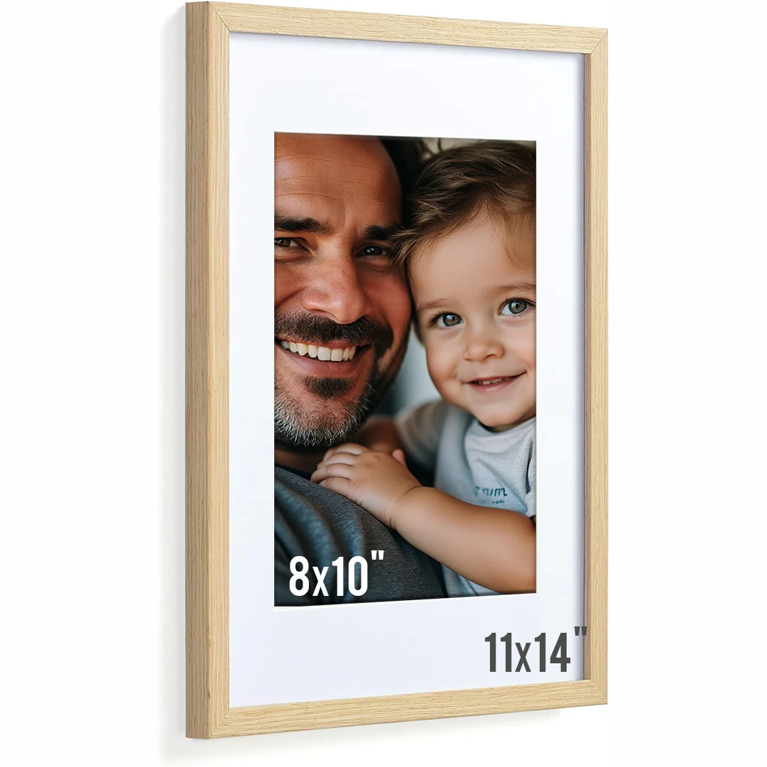 8x10 Custom Art Print