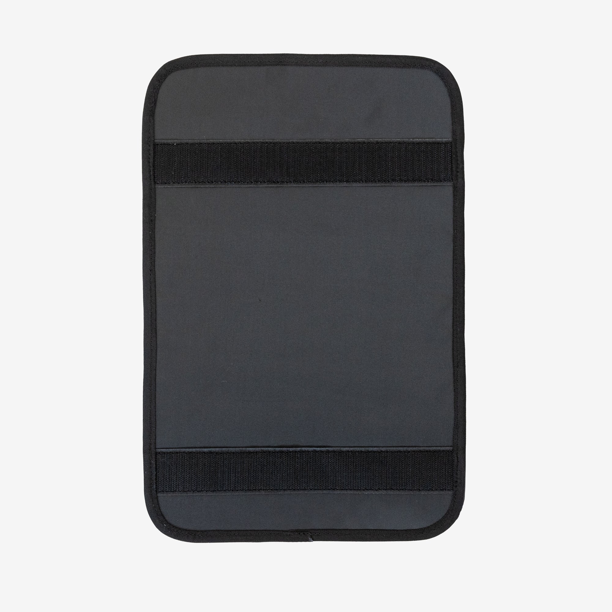 Removable Laptop Sleeve