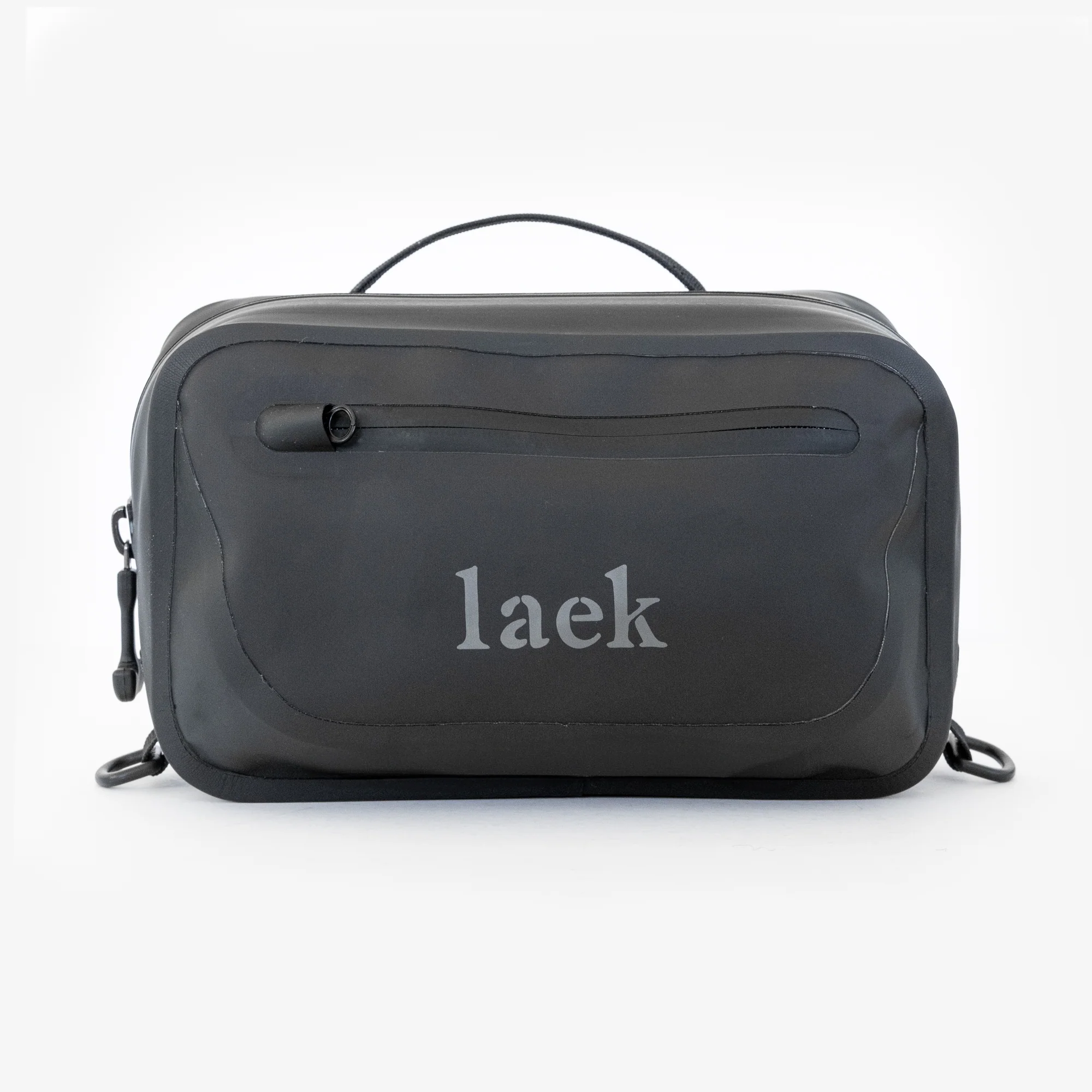 Seafield 4L Waterproof Pouch