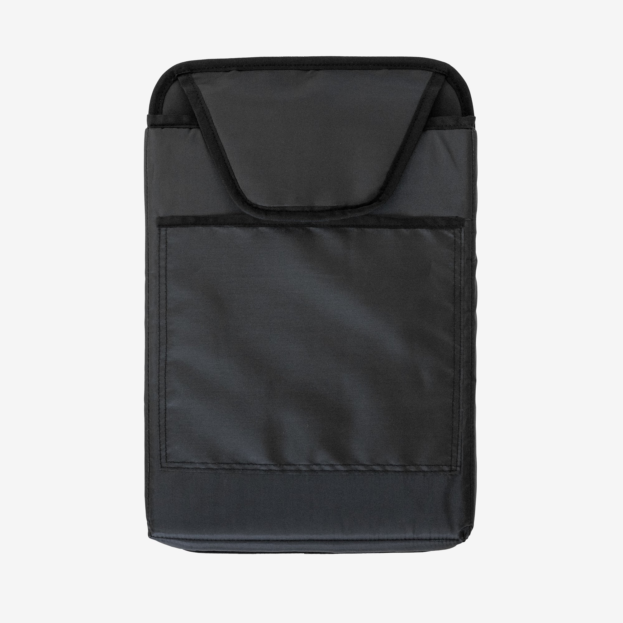 Removable Laptop Sleeve