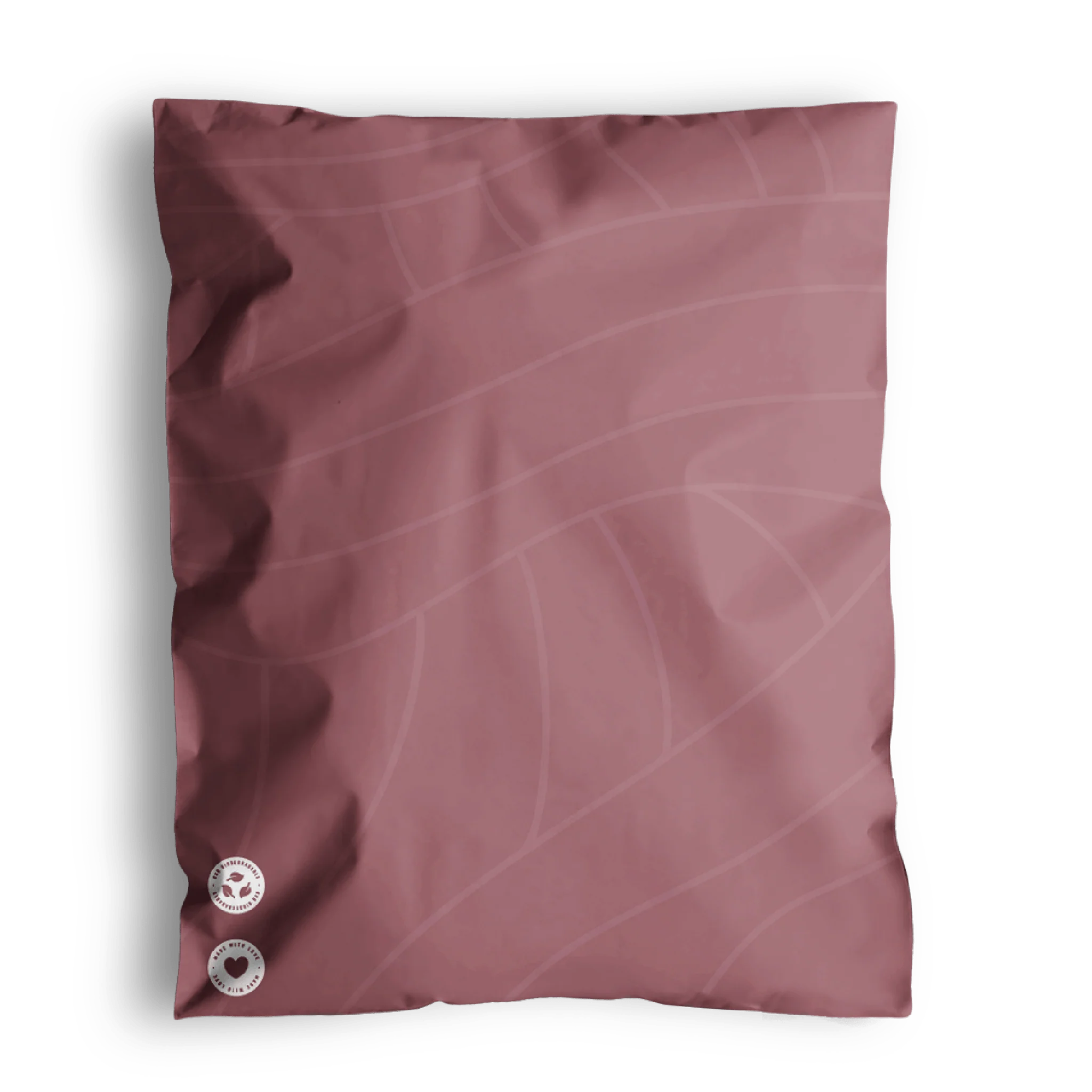 Flat mailers-3