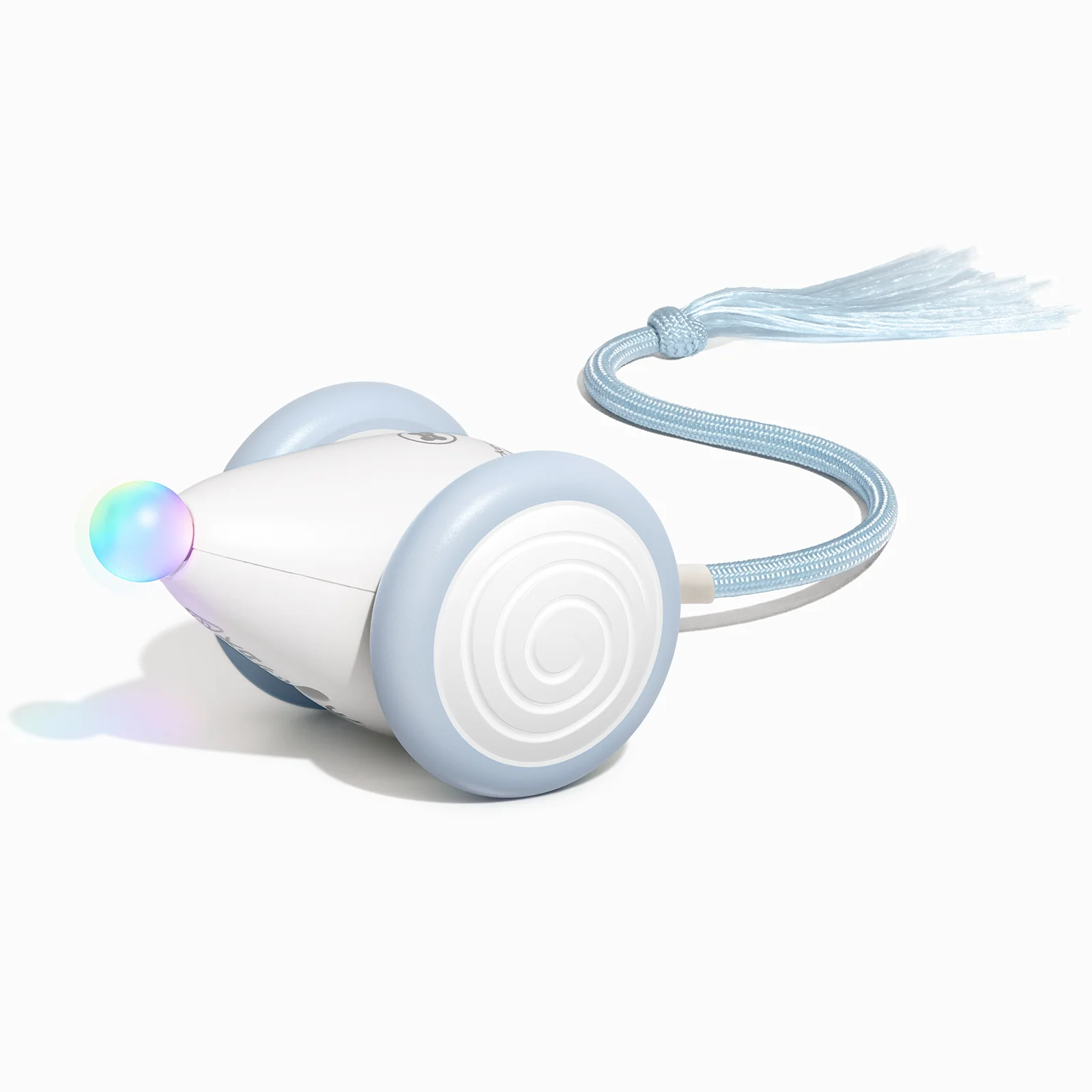 Wicked Mouse Neo