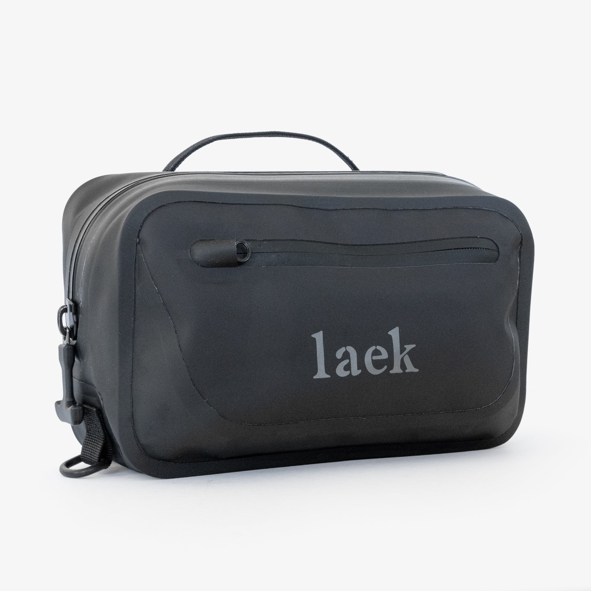 Seafield 4L Waterproof Pouch