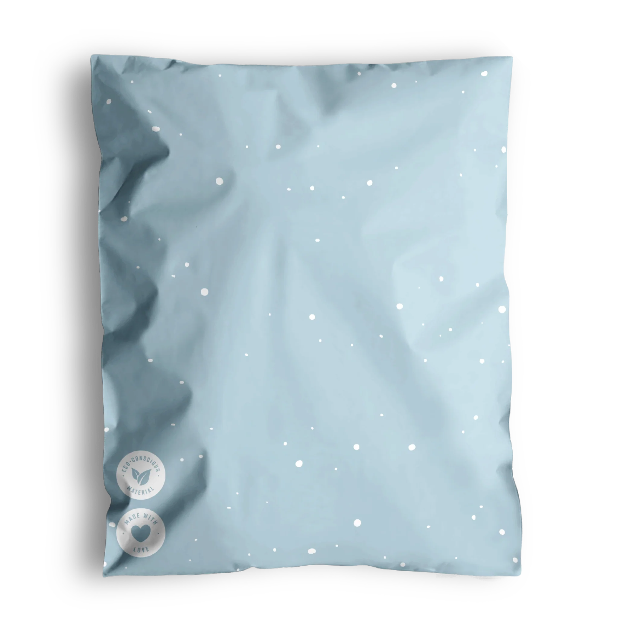 Flat mailers-2