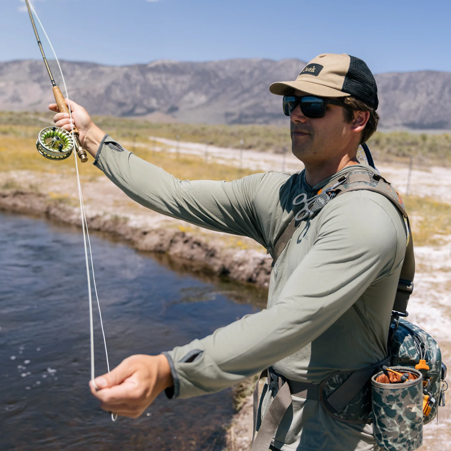 Sun Shirt Hoody - Variety 2 Pack