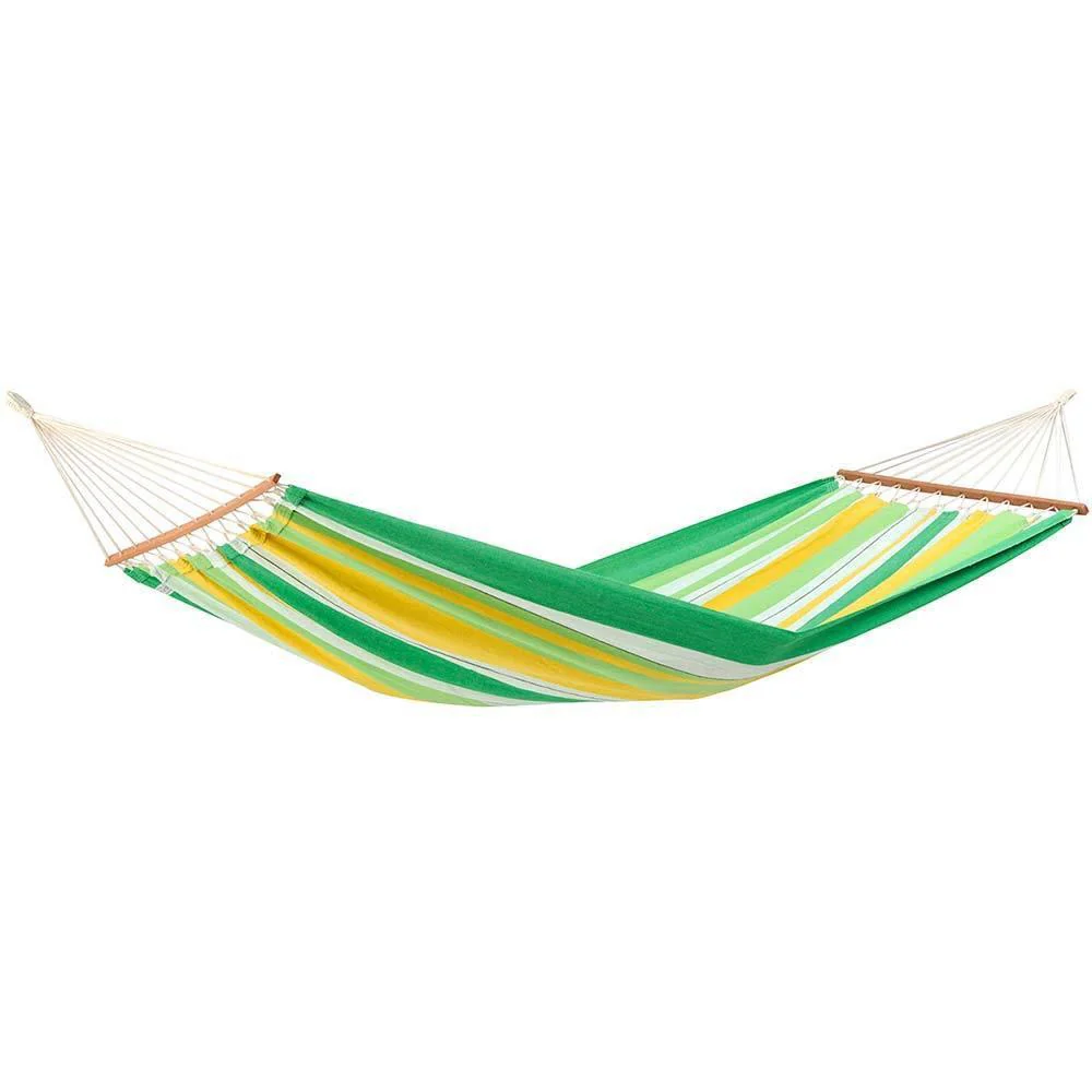 Brasilia Hammock