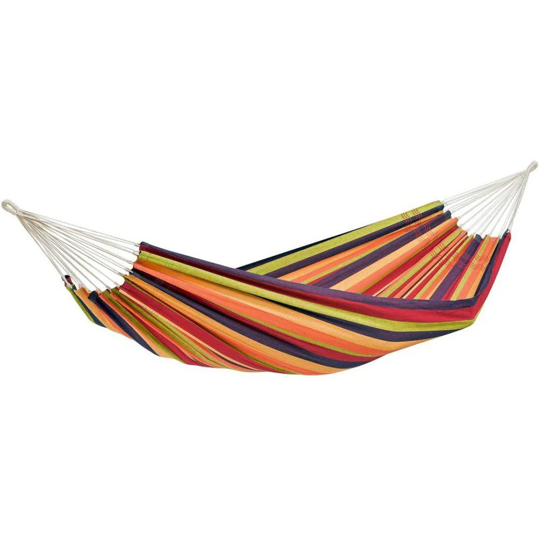 Lambada Hammock