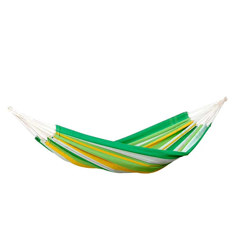 Lambada Hammock