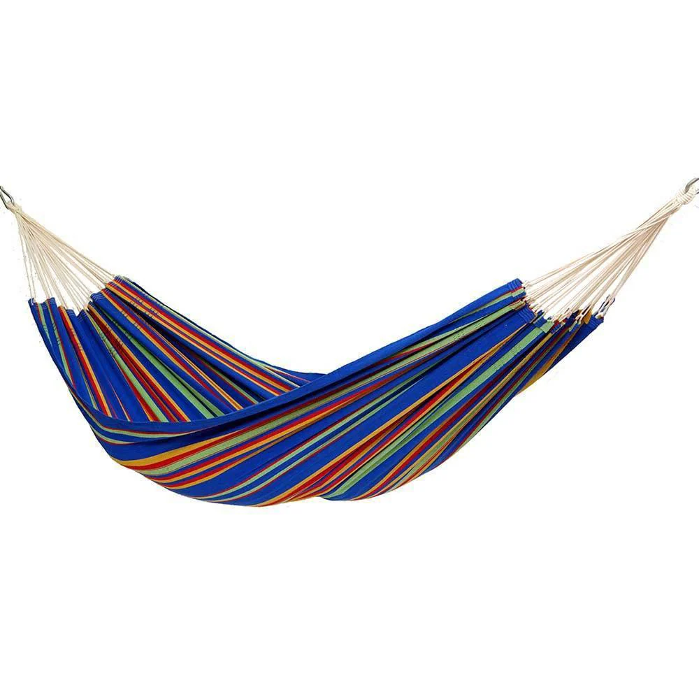 Barbados Hammock