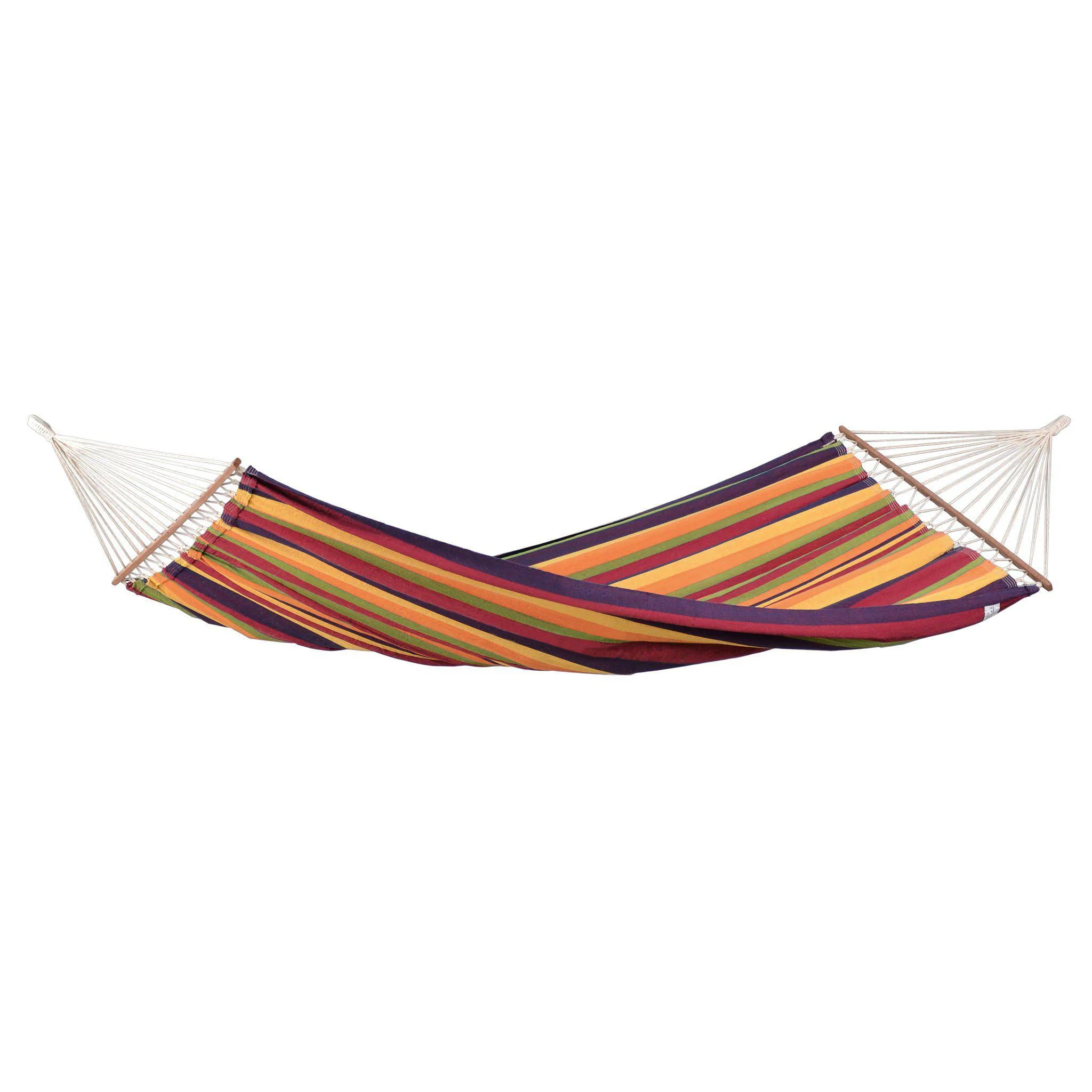 Brasilia Hammock