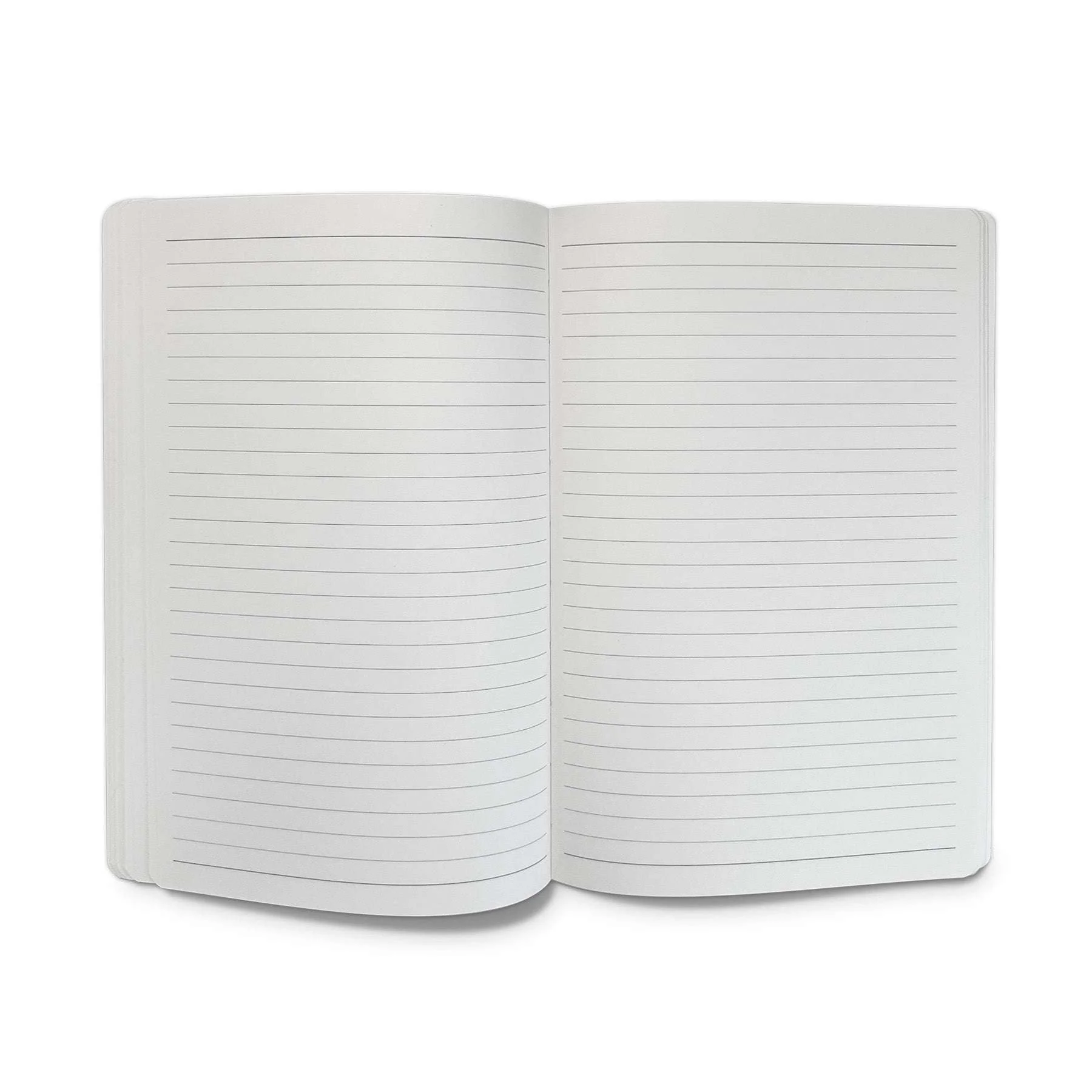 UNDP / PNUD Branded Notebook