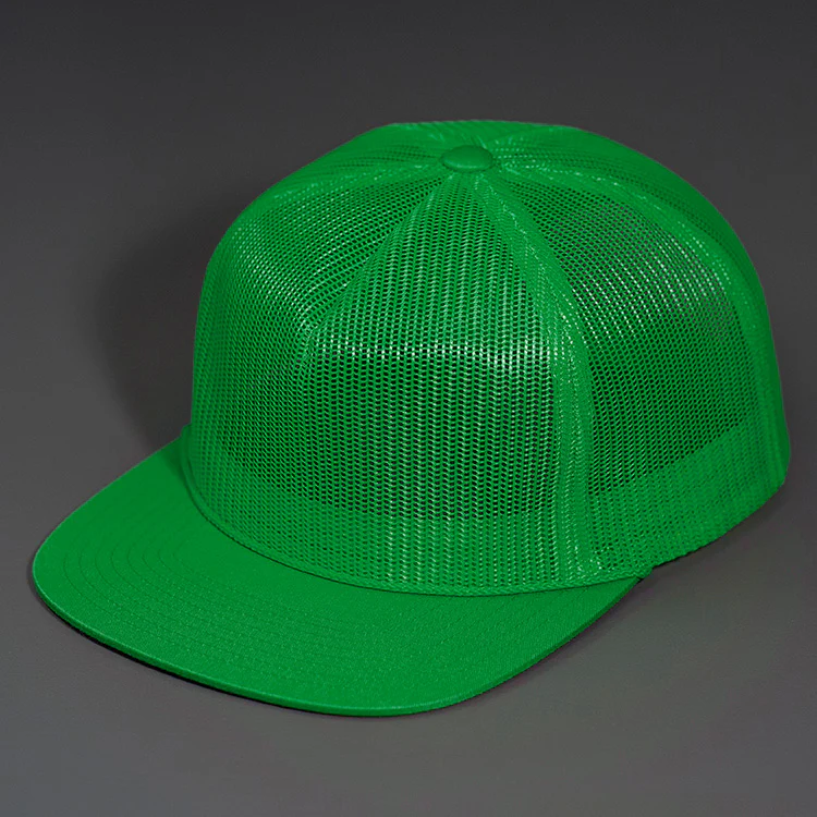 BREEZE TRUCKER