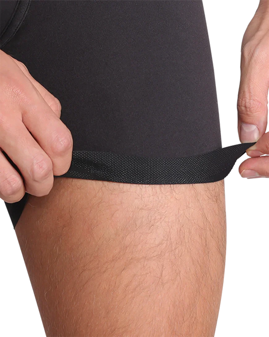 Elite Air II Boxer Brief