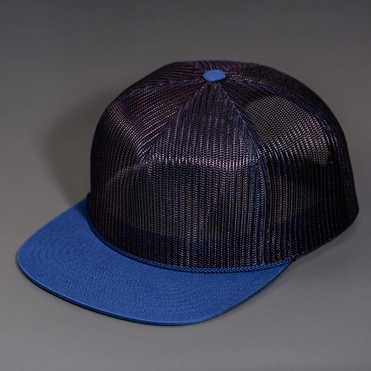BREEZE TRUCKER