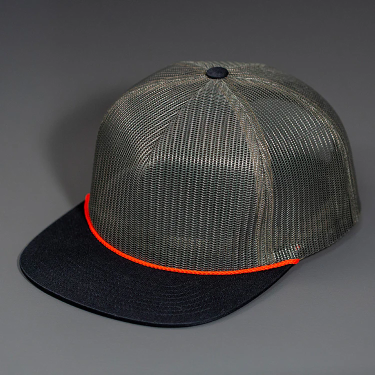 BREEZE TRUCKER