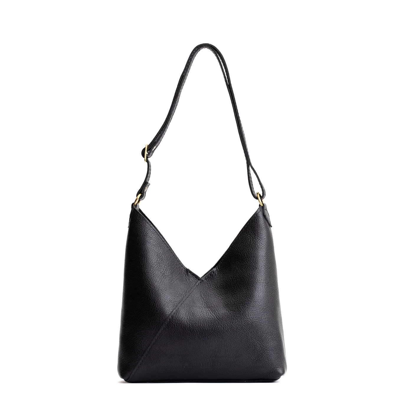 Naomi Shoulder Bag