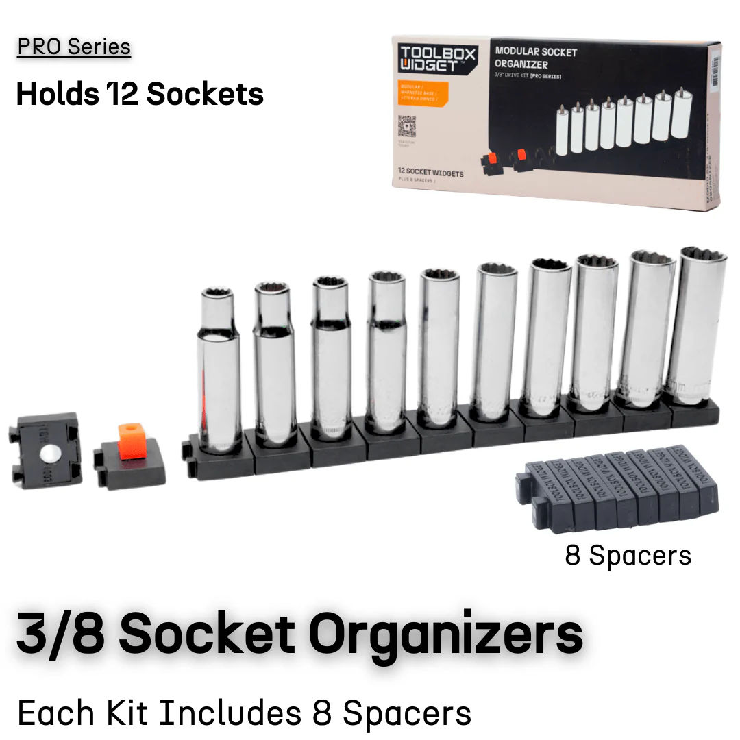 TOOL ORGANIZERS-3