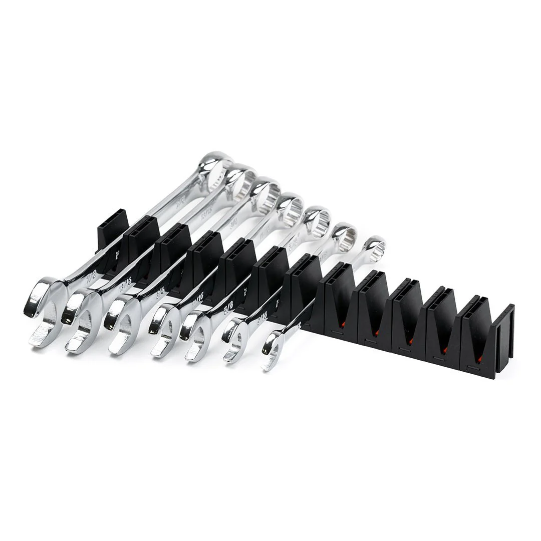 Wrench Organizers - Vertical [PRO]