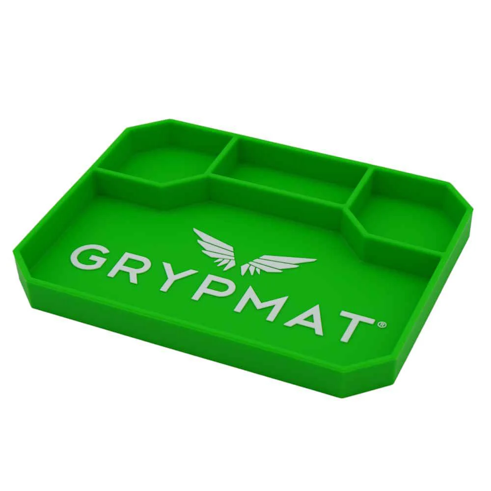 Grypmat - Plus - Medium