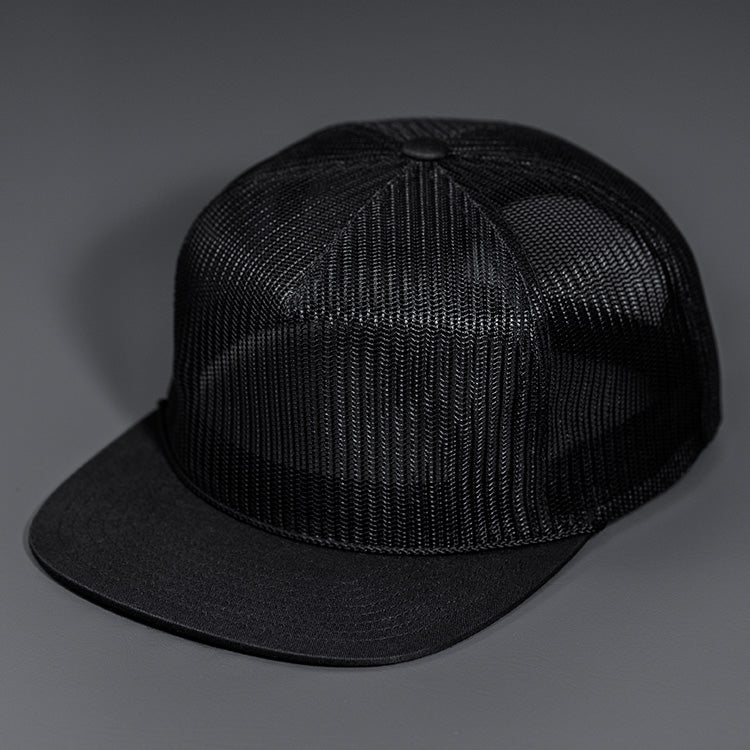 BREEZE TRUCKER