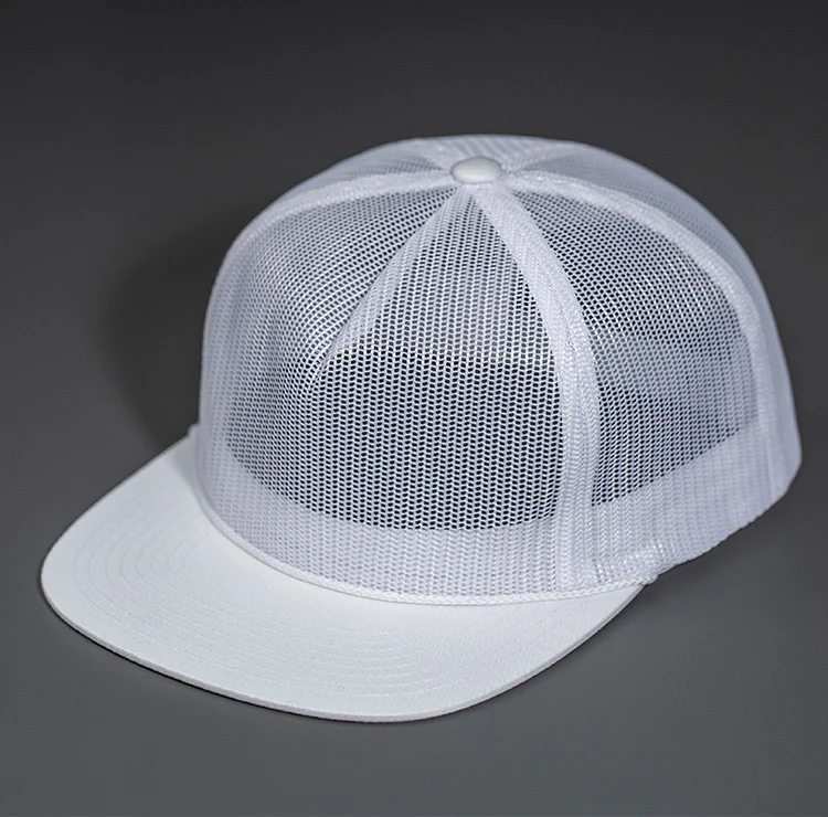 BREEZE TRUCKER