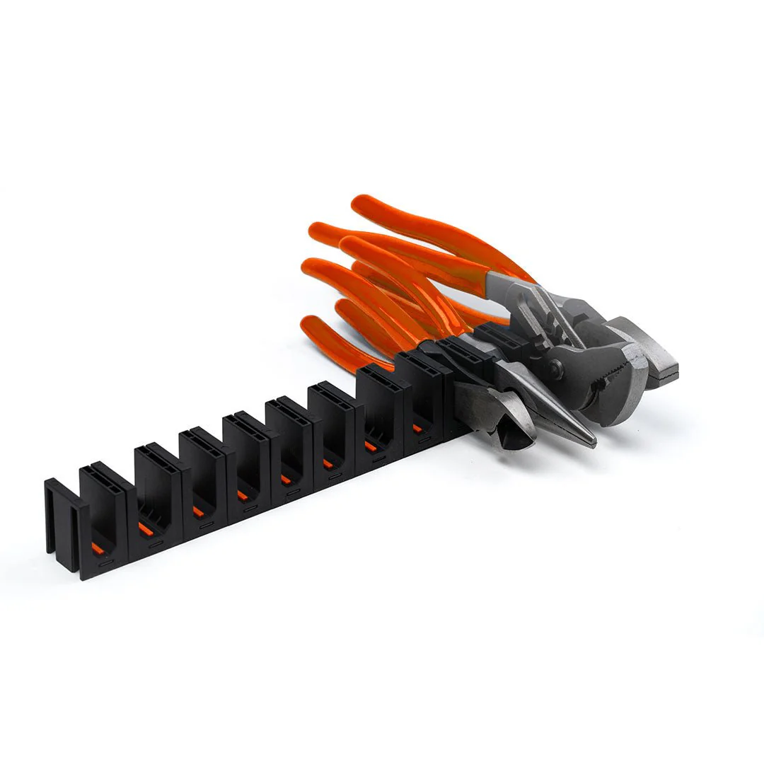 Plier Organizers [PRO]