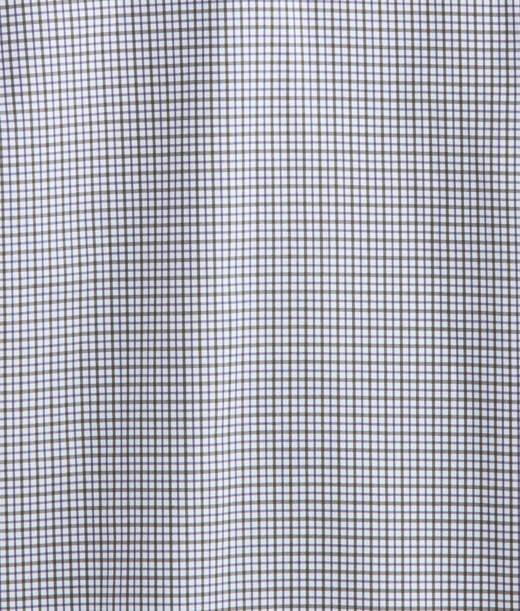 San Antonio :: Olive/Blue/White Multi