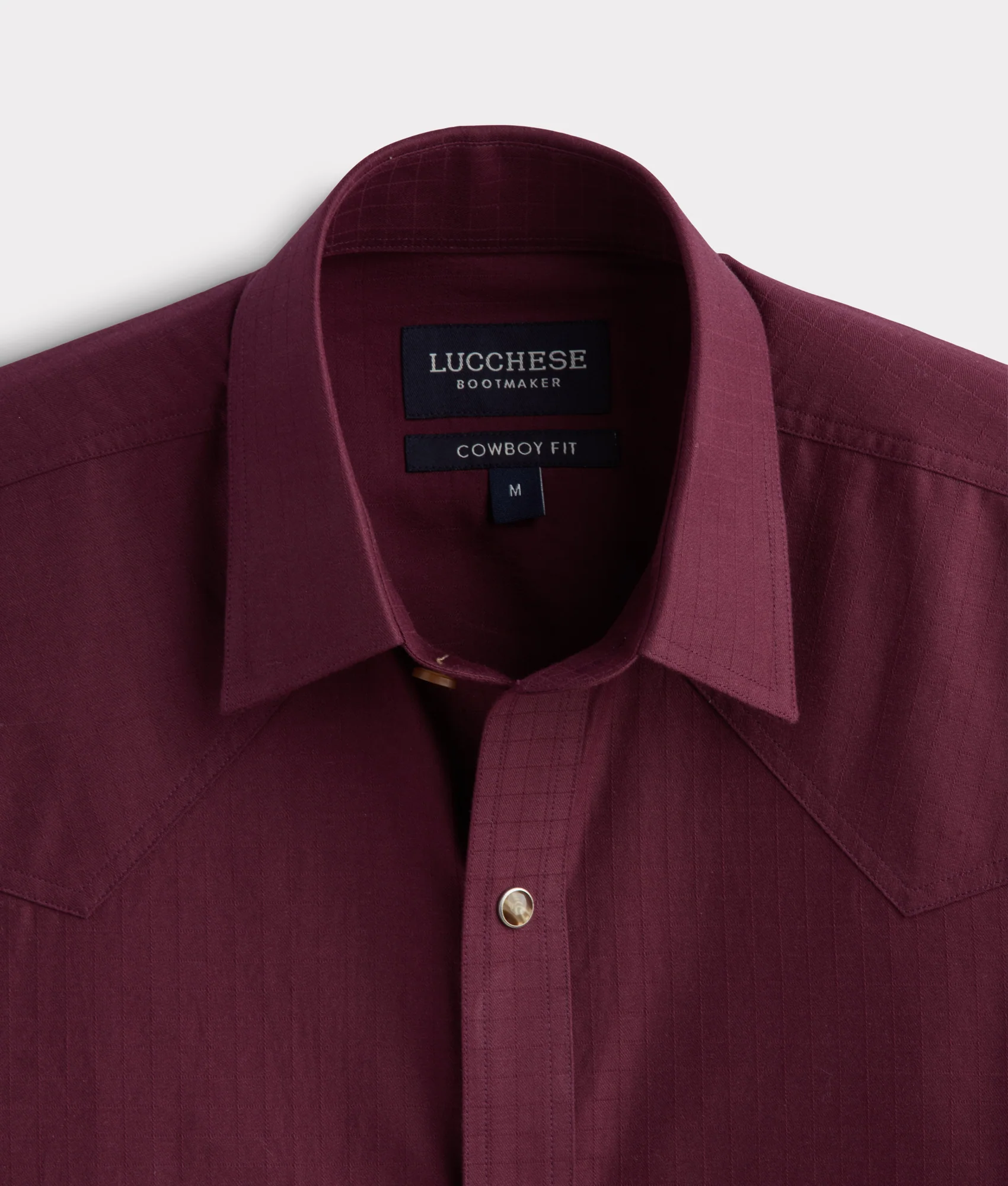 El Paso :: Black Cherry