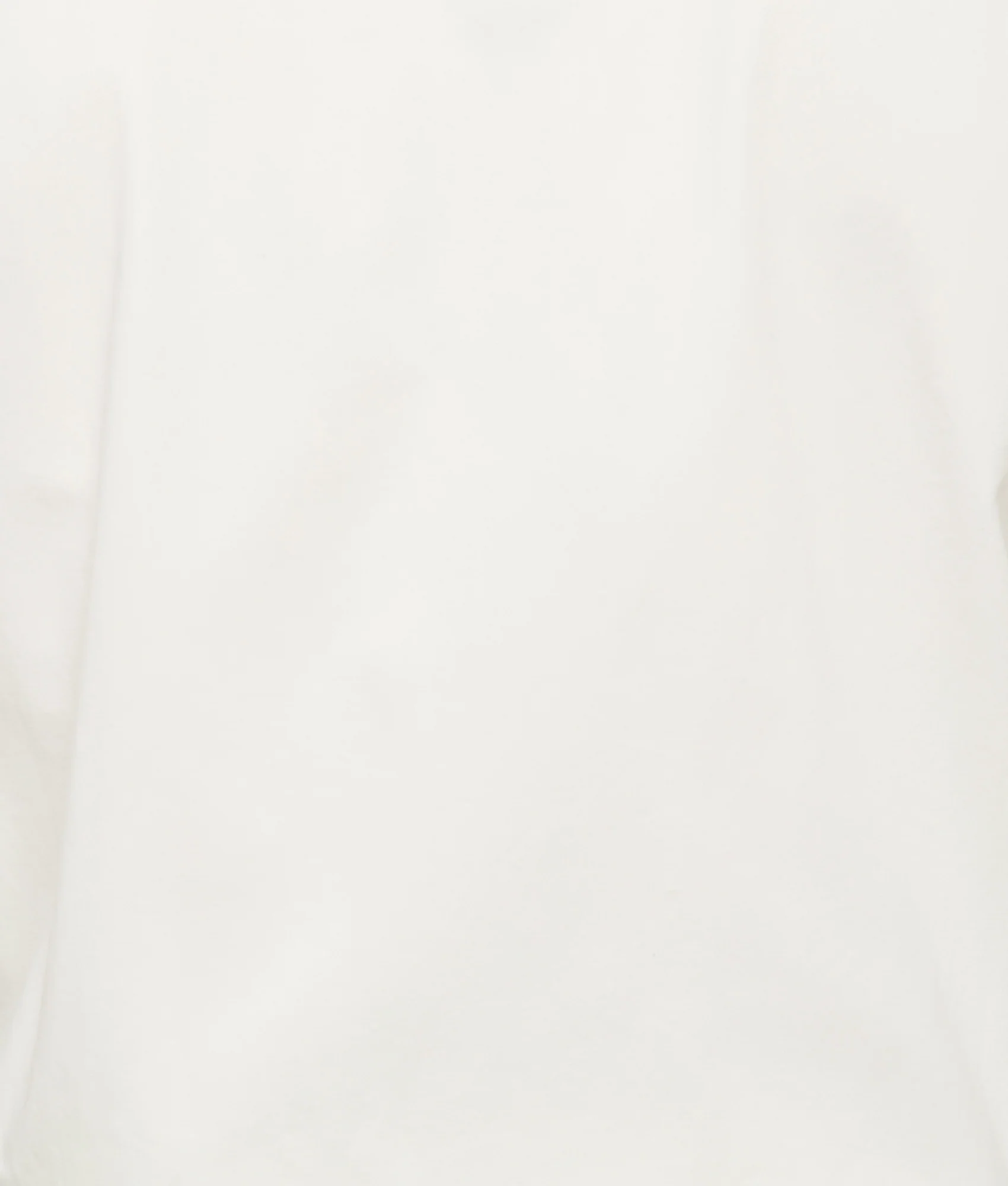 Jacob Men's Shirt :: Canvas