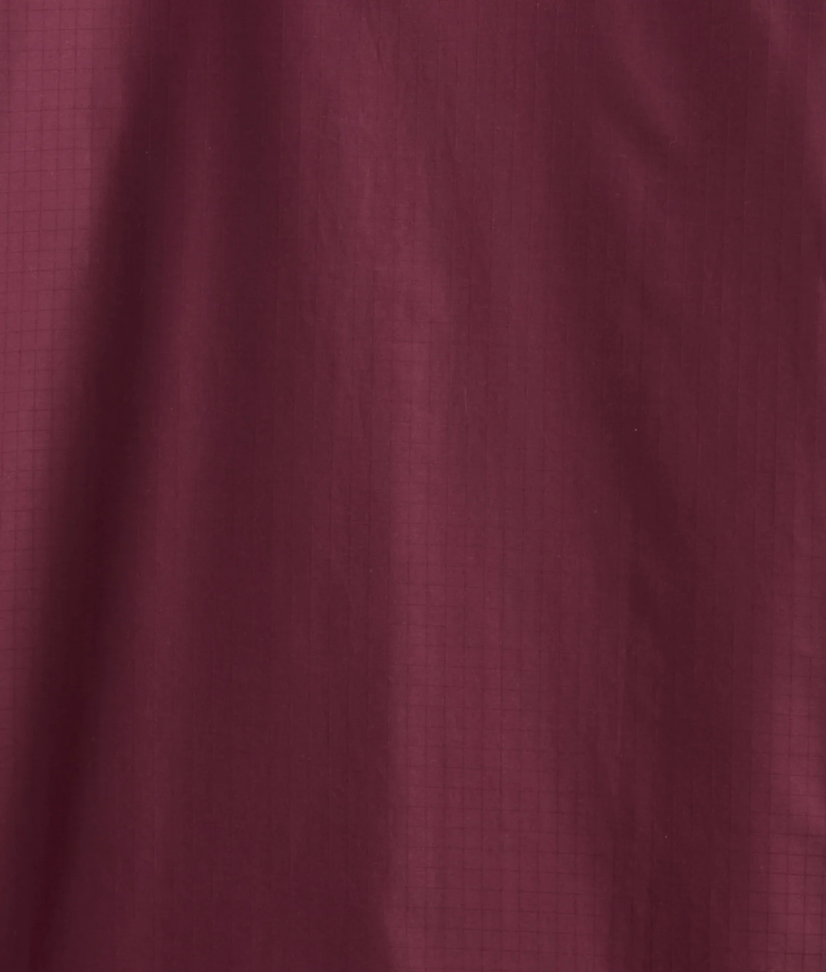 El Paso :: Black Cherry