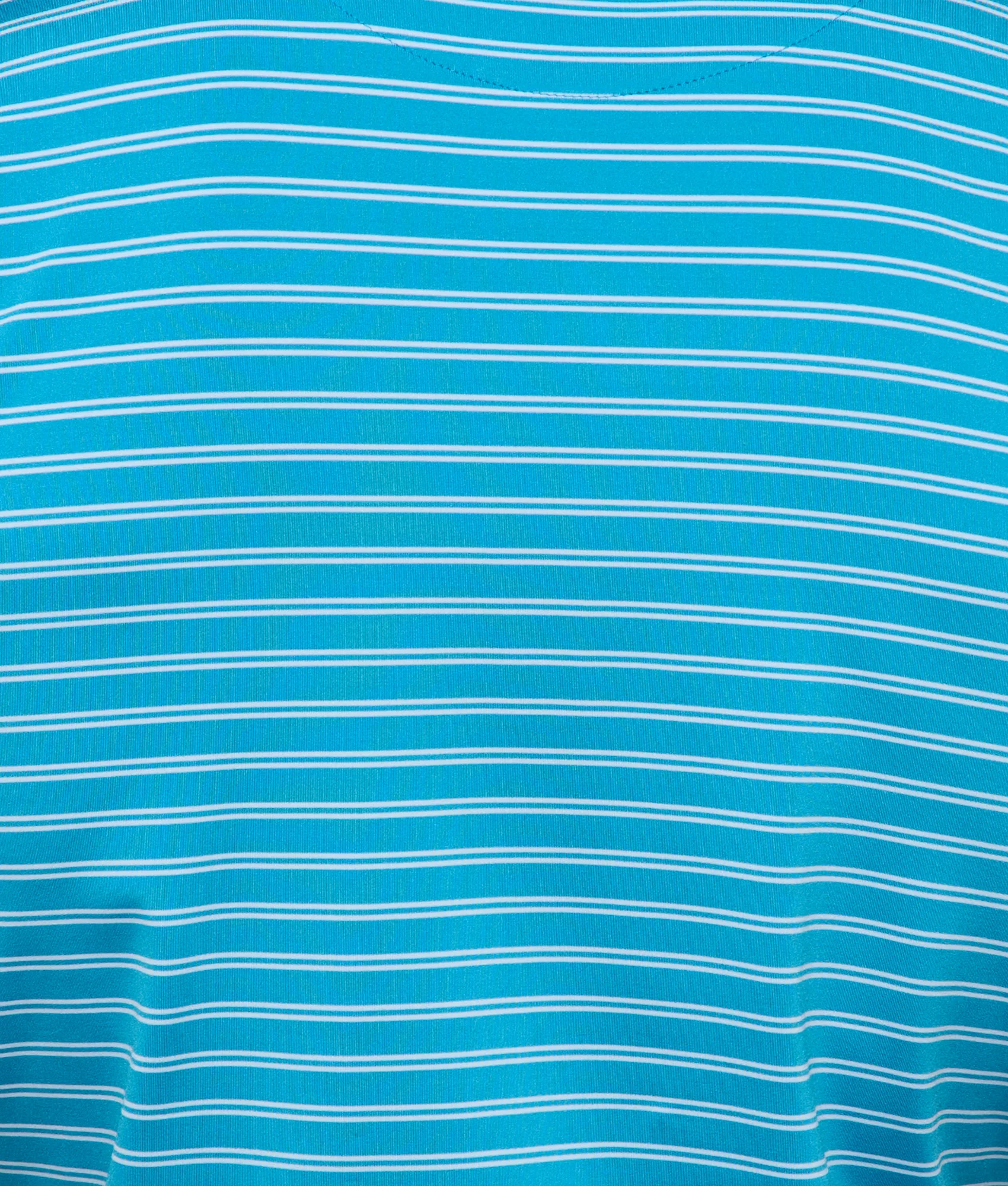 Lucchese Golf Polo :: Teal