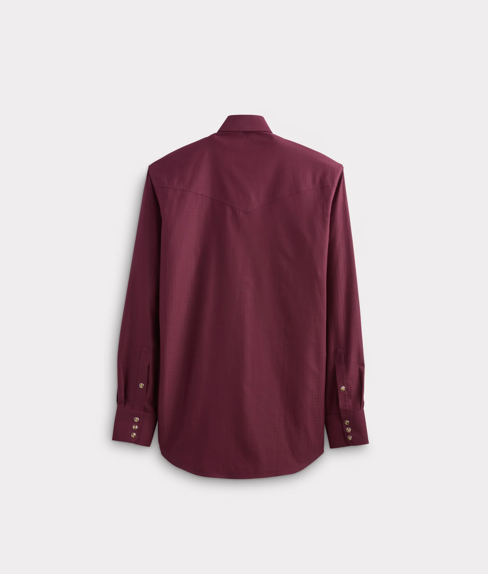 El Paso :: Black Cherry