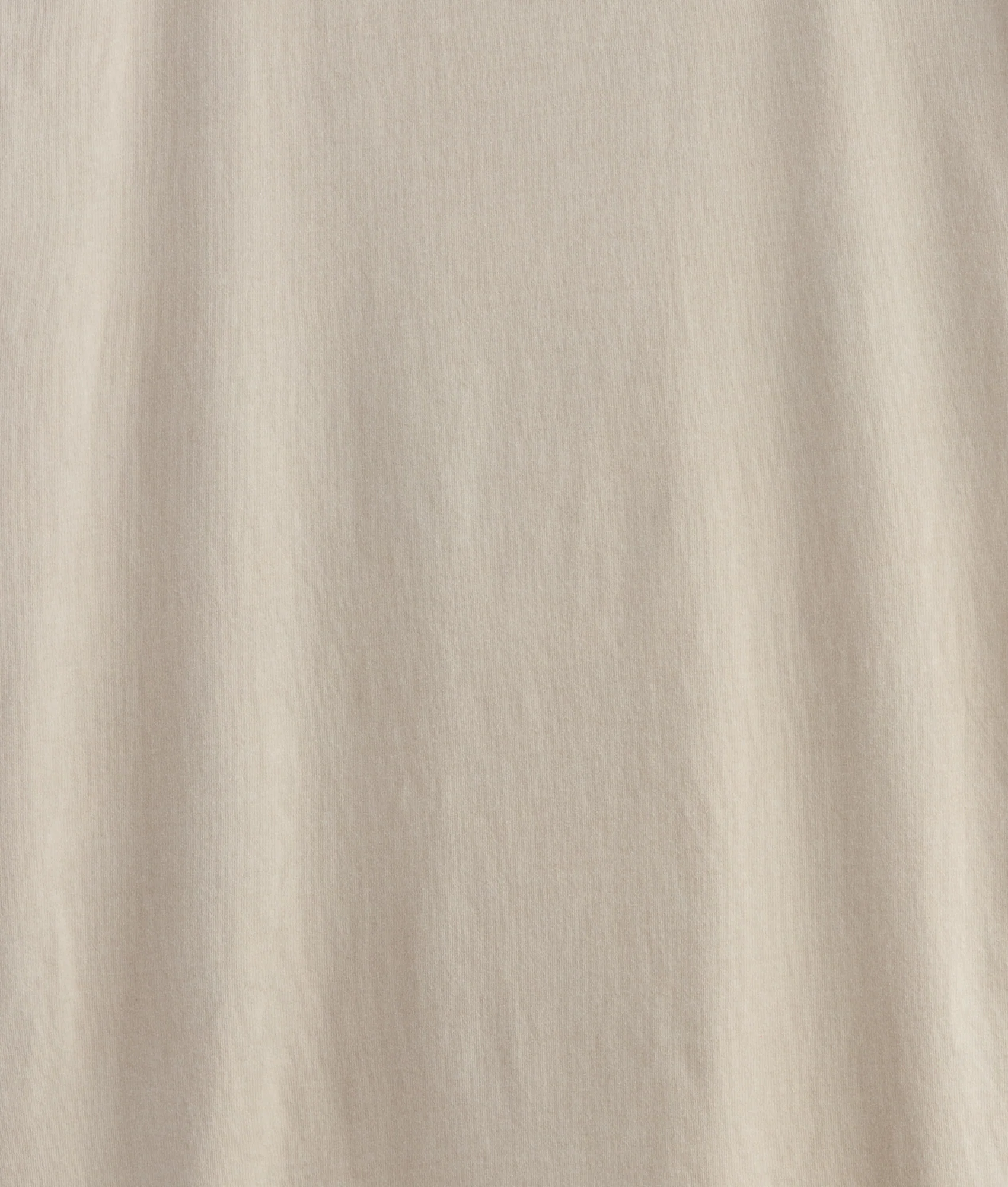 Trick Roper Tee :: Sand