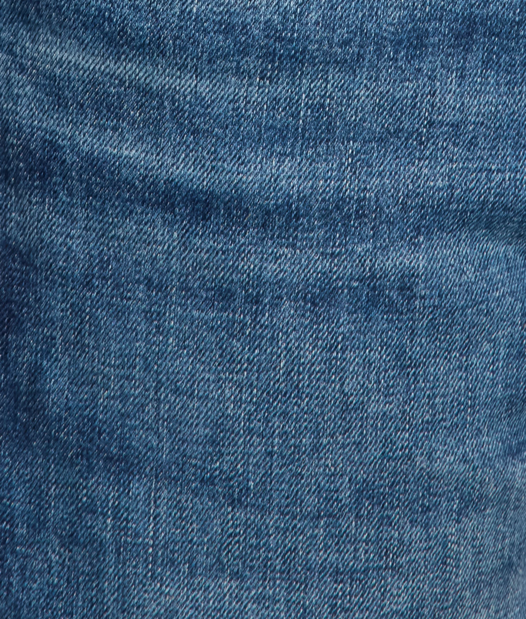 Dean Men's Bootcut Jean :: Ranch Hand Wash