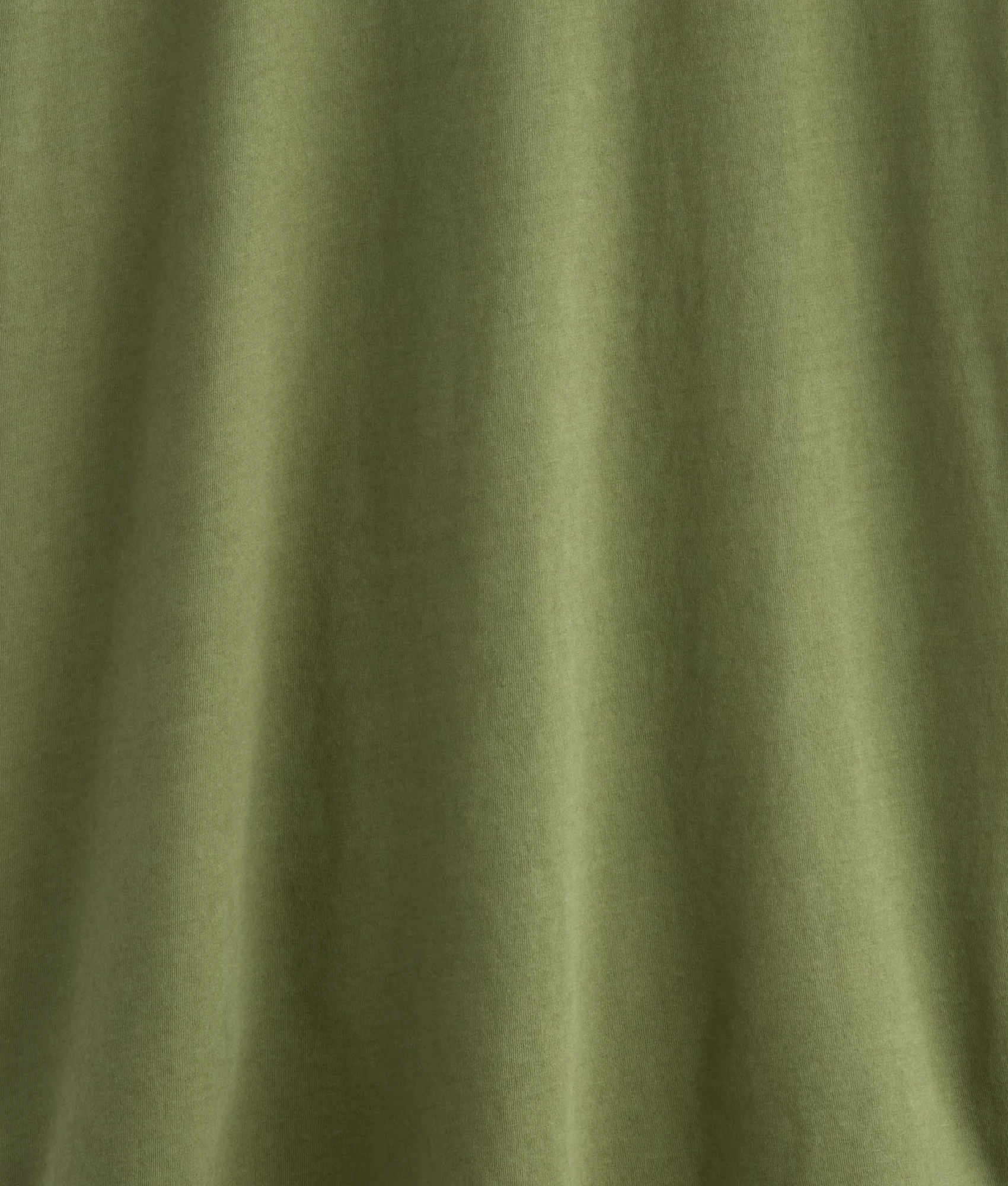 Tools Of The Trade Tee :: Olive