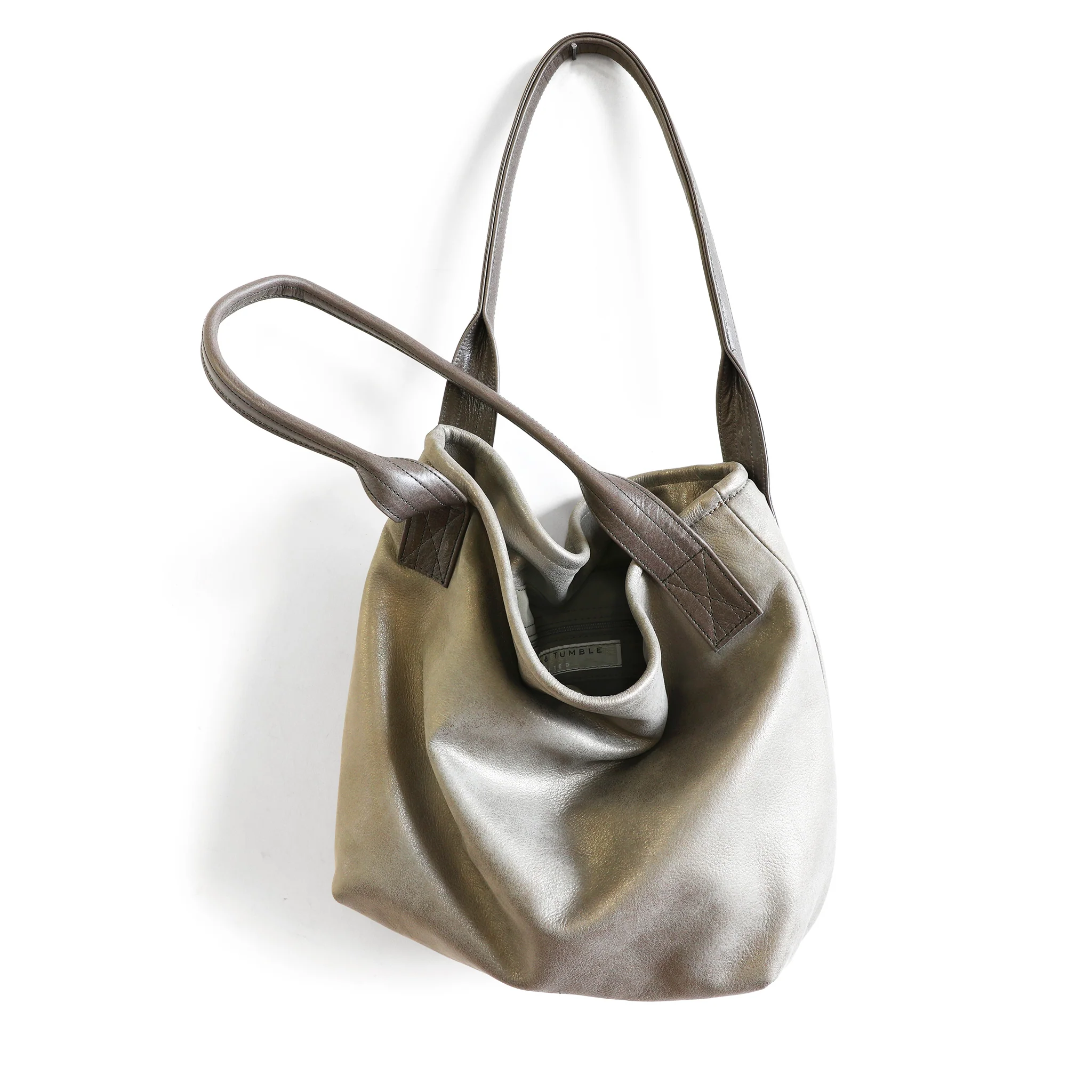 the tyler | three sizes