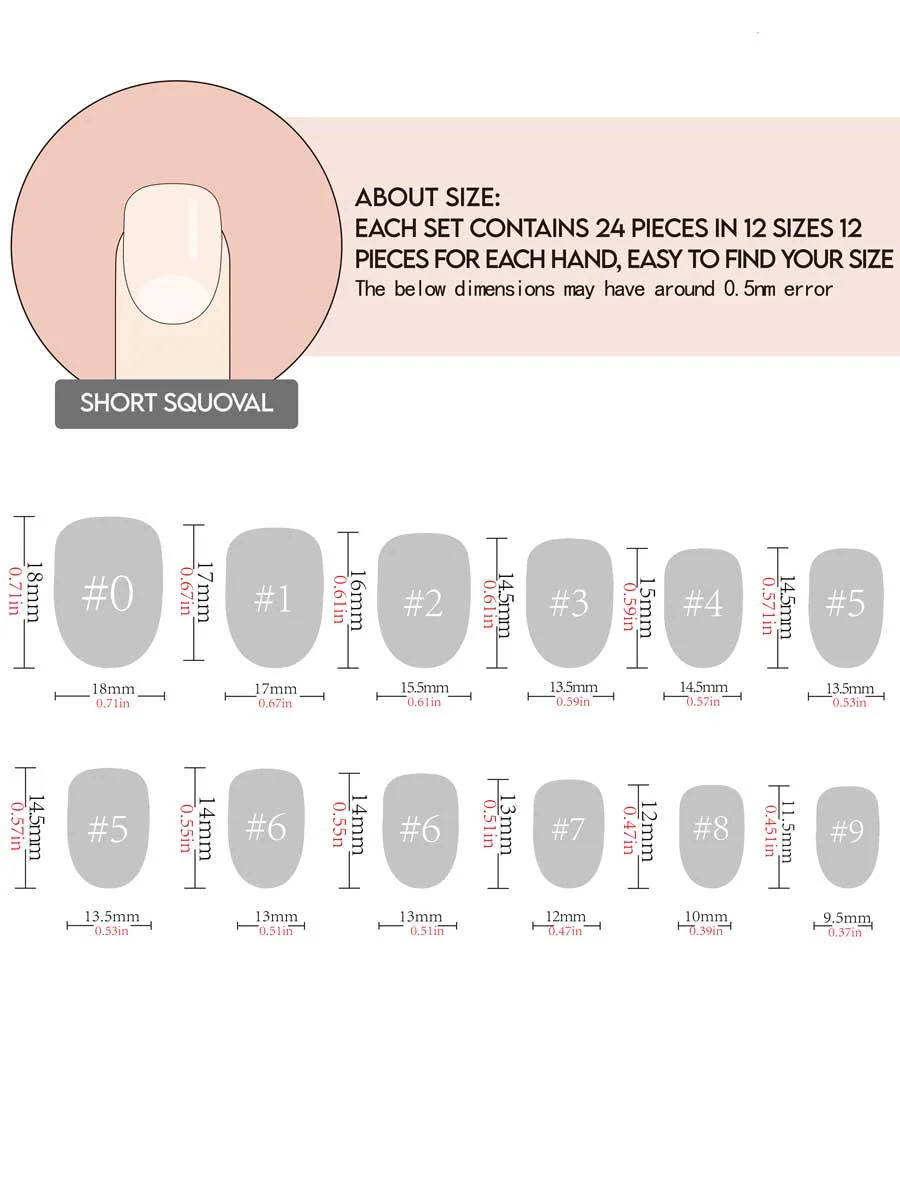 Cat Eye/Sunlit Nude(Handmade)