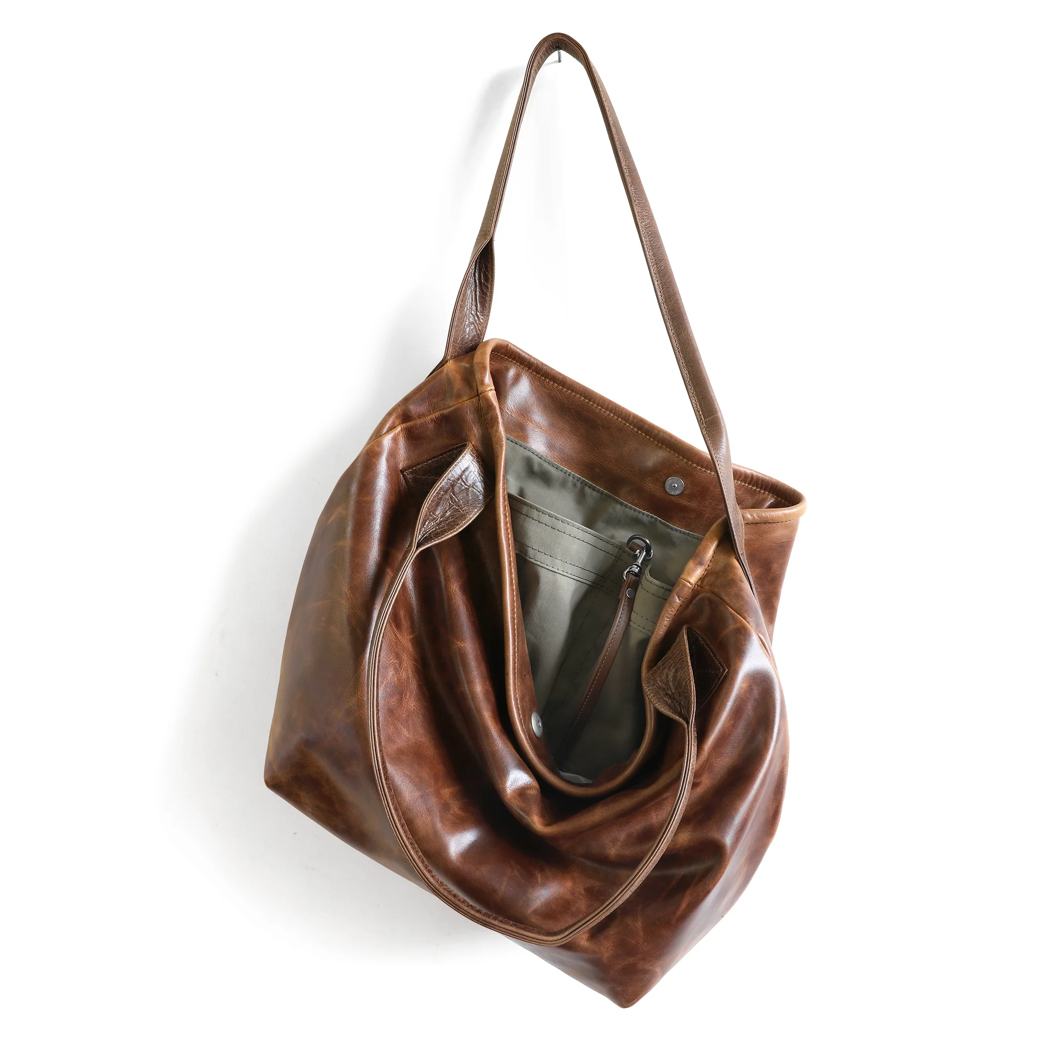 the tyler | three sizes