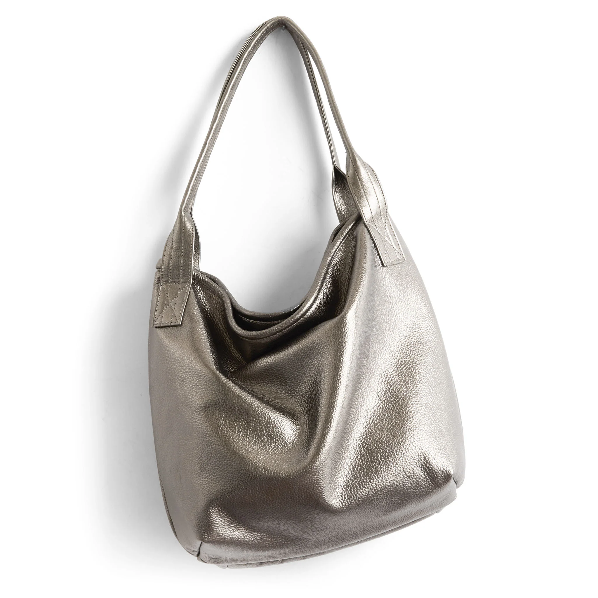 the tyler | three sizes