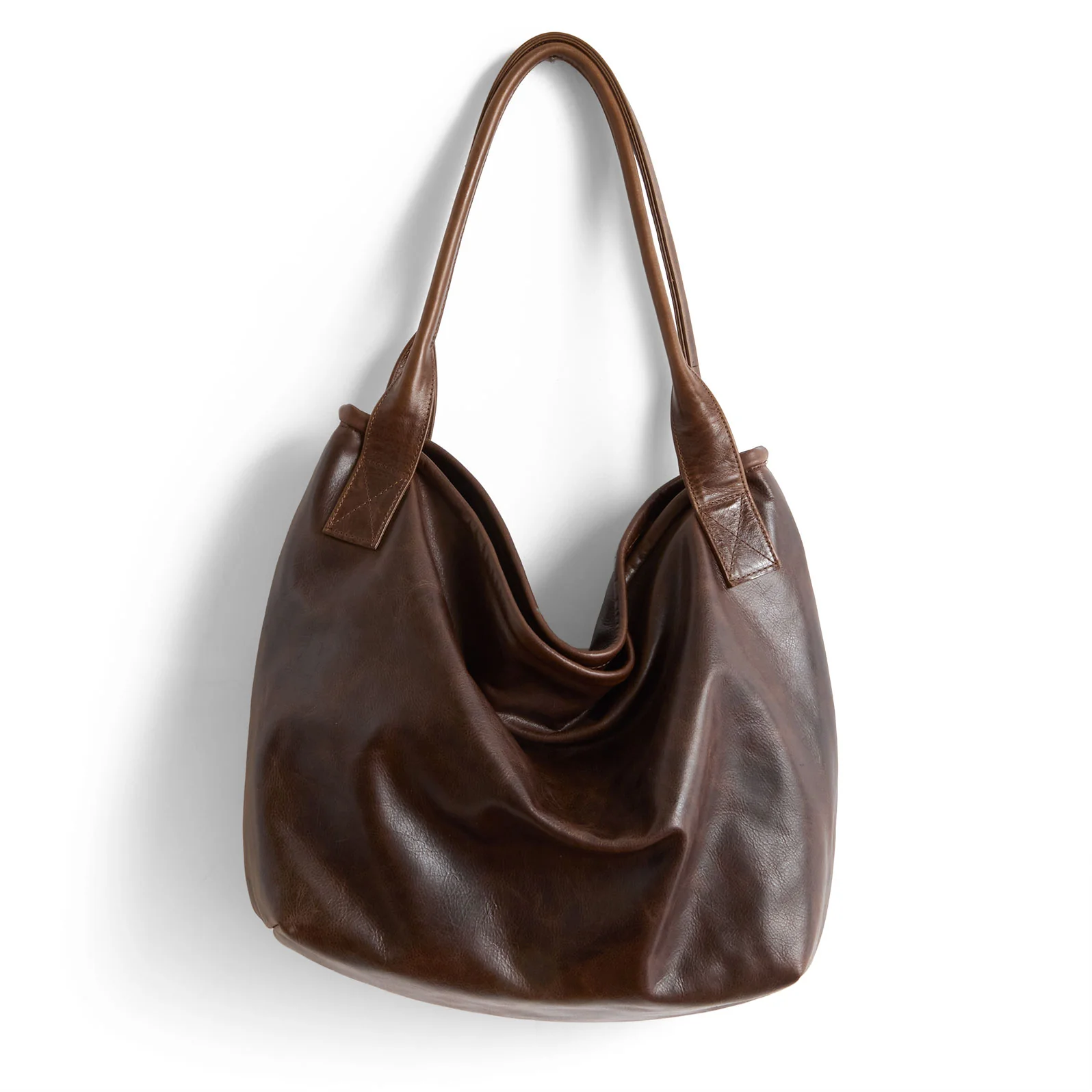 the tyler | three sizes