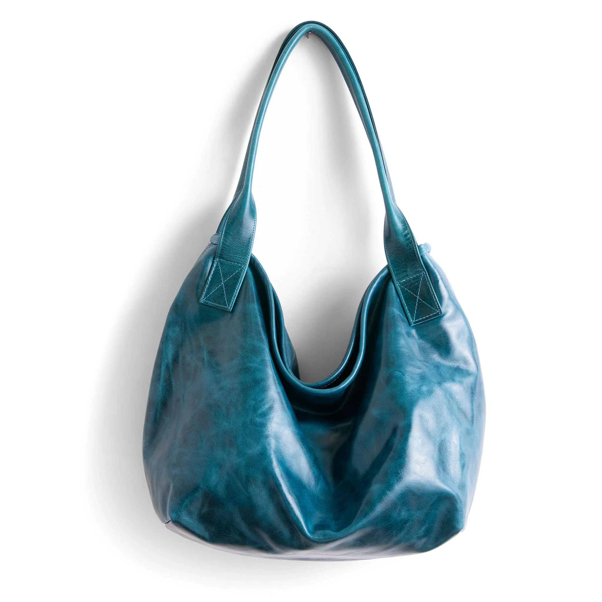 the tyler | three sizes