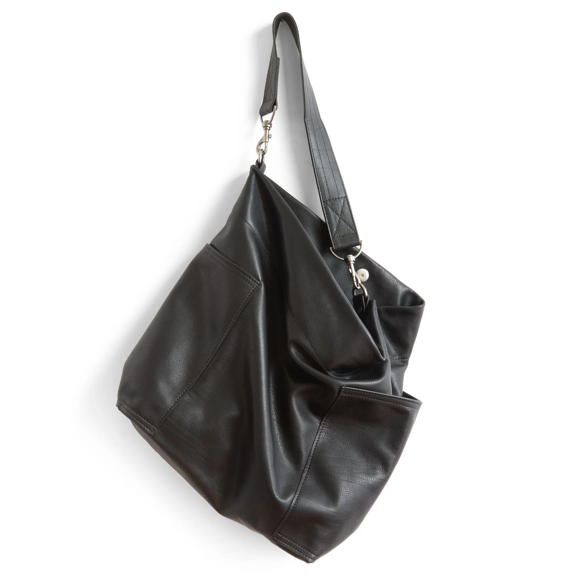 the lotus | three sizes