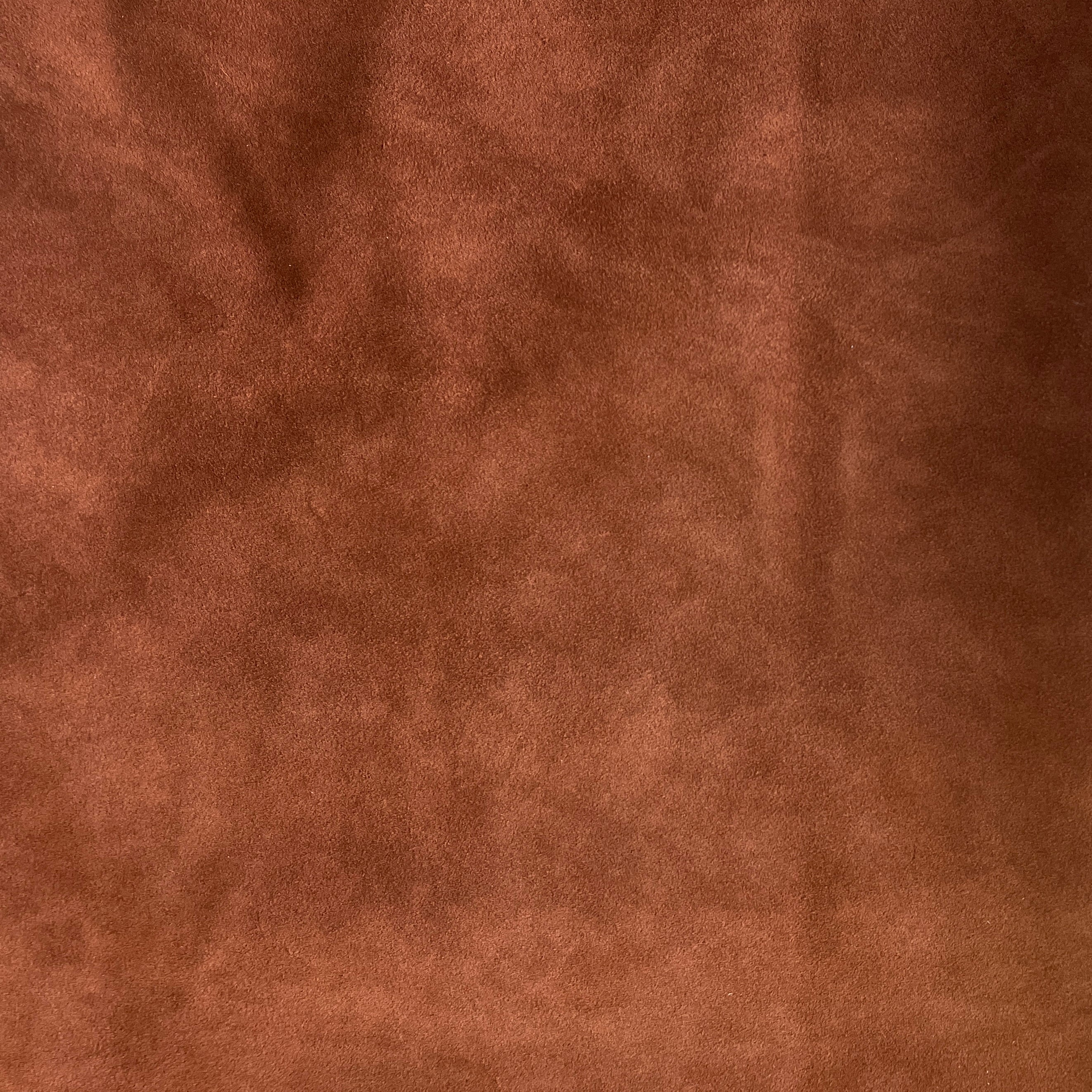 scarborough | twin pocket tote