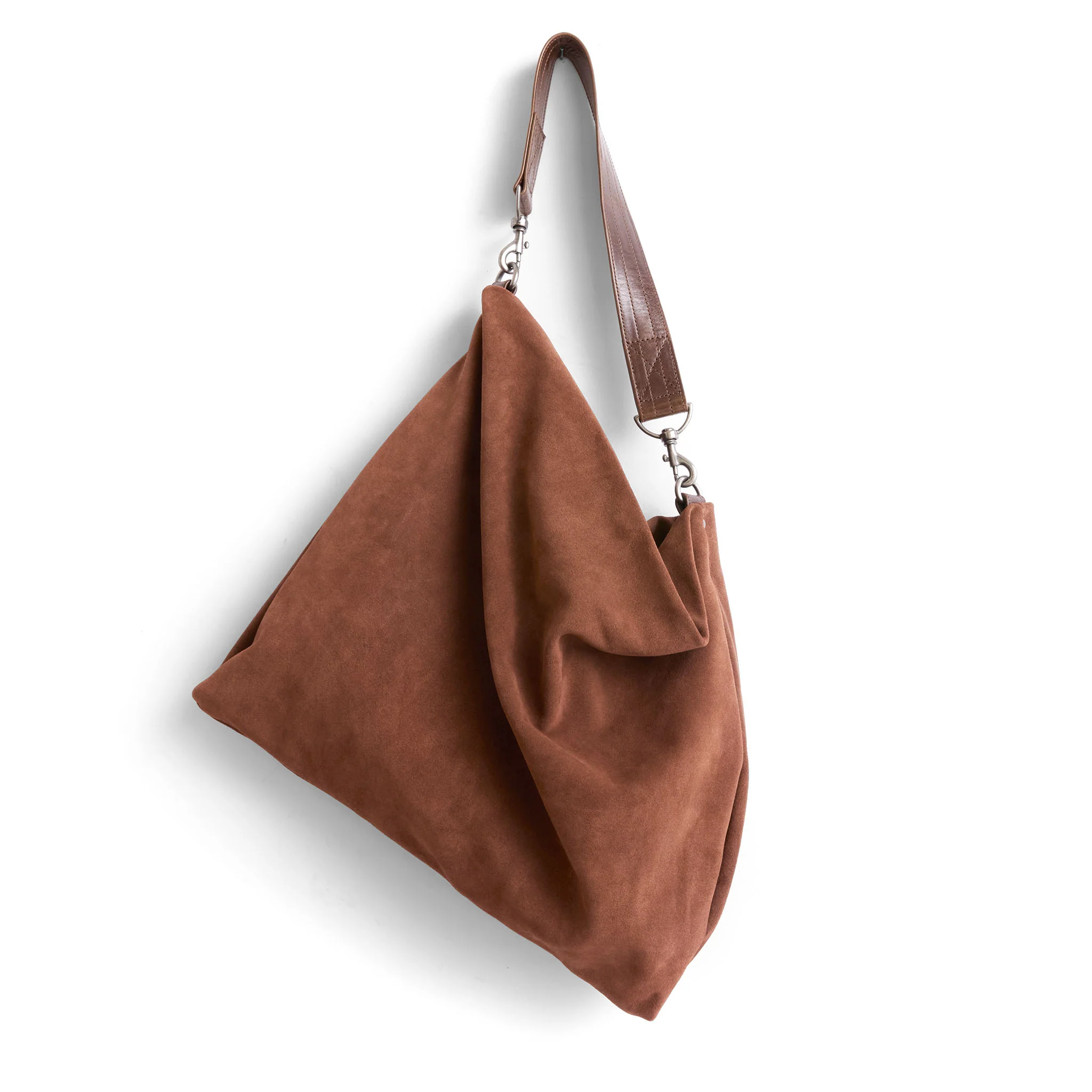 the olivia | three sizes