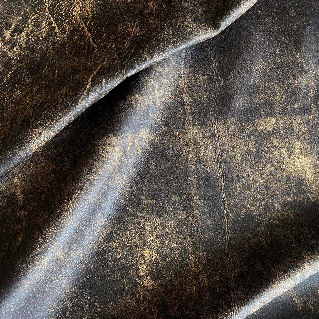 asher | six pockets | two sizes